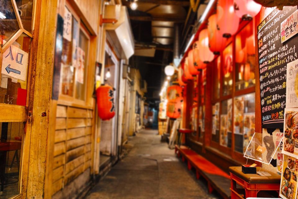 Tokyo, Fuji, Hakone, Kamakura: Private Guide & Car Full-Day Trip - Booking Considerations