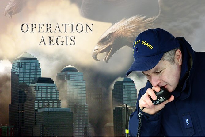 911 Ground Zero Tour & Museum Preferred Access - Frequently Asked Questions