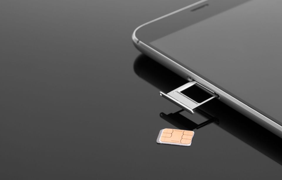 Japan: SIM Card With Unlimited Data for 8, 16, or 31 Days - Pricing and Packages
