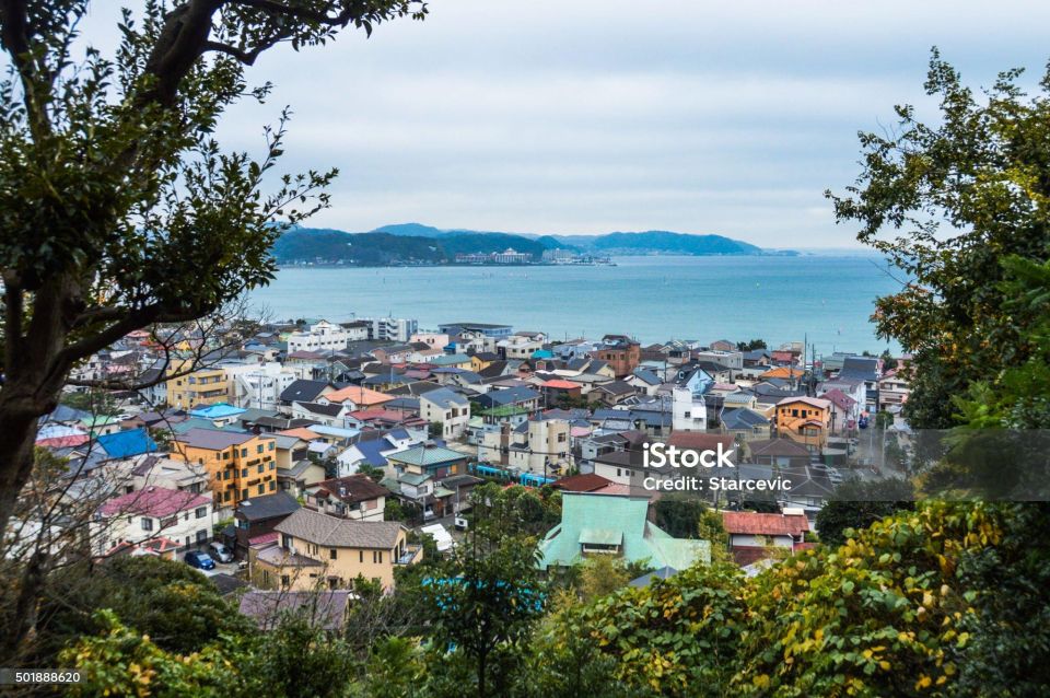 Kanto 10-Hour Chartered Day Trip | Kamakura City - Frequently Asked Questions