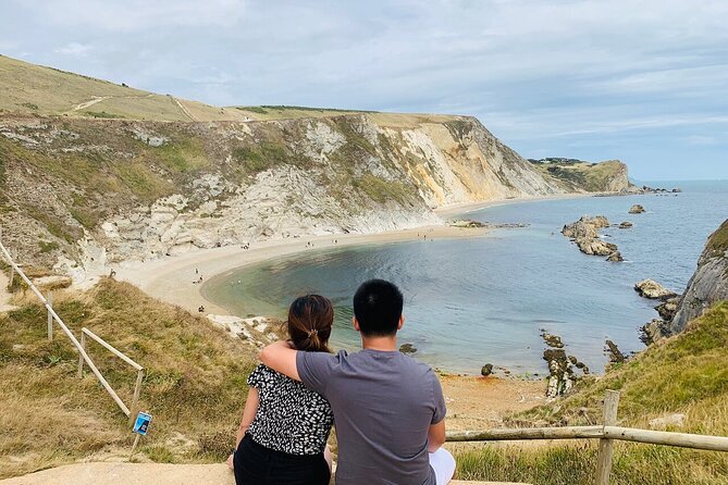 Lulworth Cove & Durdle Door Mini-Coach Tour From Bournemouth - Visitor Recommendations