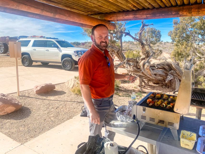 From Salt Lake City: Private Bryce Canyon National Park Tour - Frequently Asked Questions