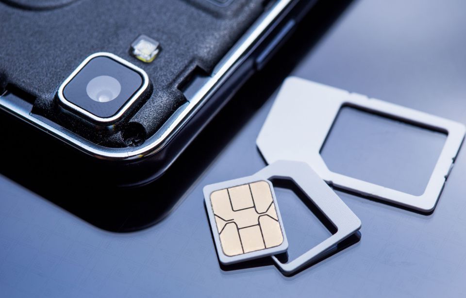 Japan: SIM Card With Unlimited Data for 8, 16, or 31 Days - Frequently Asked Questions