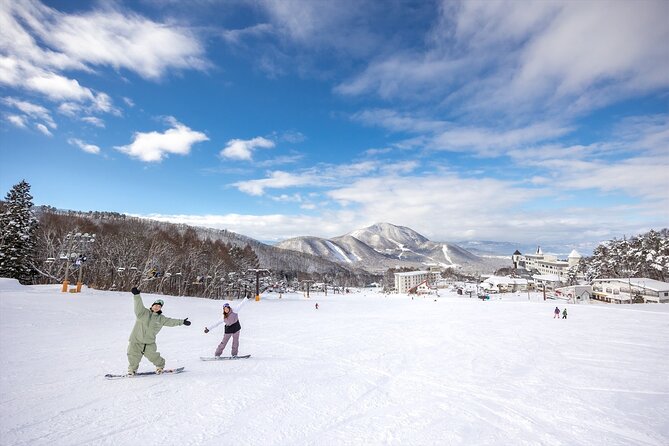 Snow Monkey, Zenko Ji Temple, Sake in Nagano Tour - Highlights and Memorable Moments