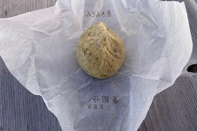 Special Food and Sake Factory Tour in Takayama - Customer Reviews