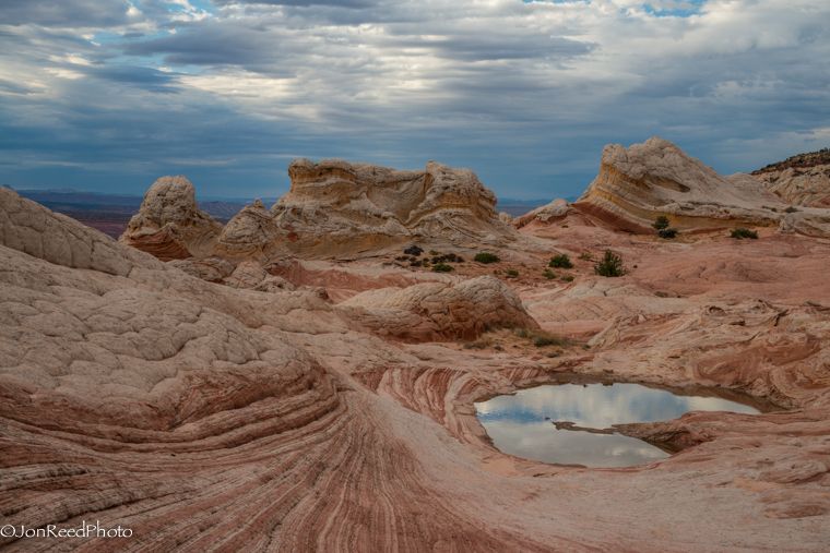 Kanab: White Pocket Hiking Tour in Vermilion Cliffs - Frequently Asked Questions