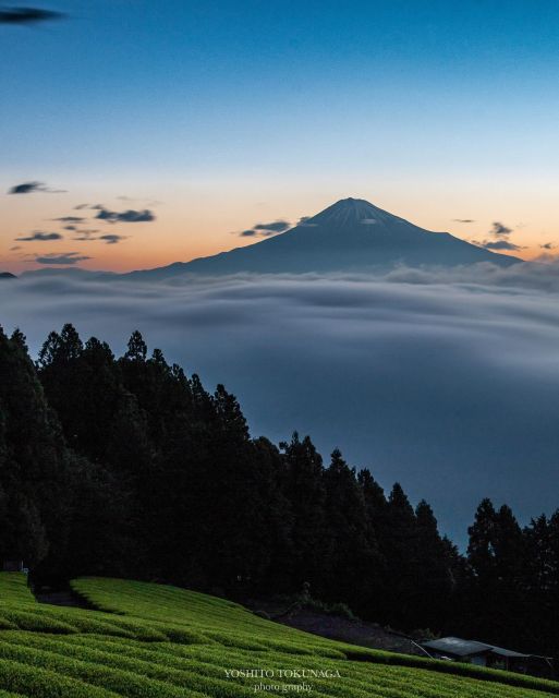 Kanto 10-Hour Chartered Day Trip | Mt. Fuji Day Trip - Frequently Asked Questions