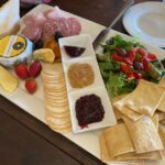 Barossa Valley: Small Group Wine Tour (Includes Lunch) - Tour Highlights