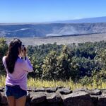 Big Island: Volcanoes, Waterfalls, & Coffee Farm Day-Trip - Tour Overview