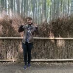 Kyoto: Afternoon Bamboo Forest and Monkey Park Bike Tour - Tour Details