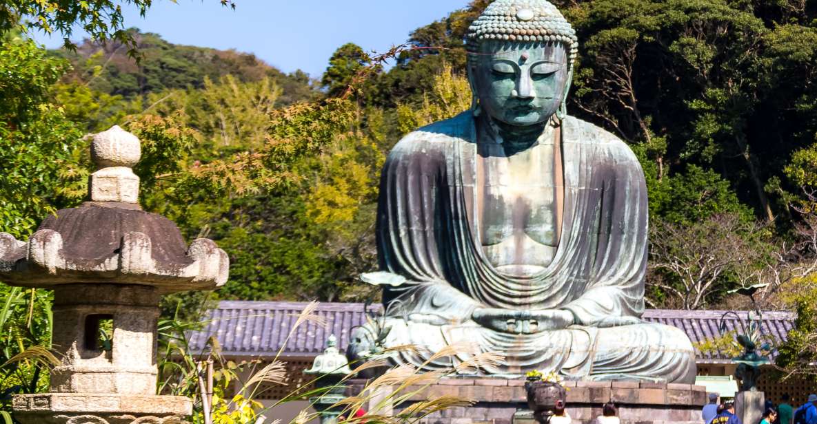Kyoto: Nara, Todaiji, Kasuga Taisha Shrine Private Full Day - Key Points