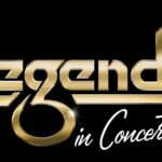 Legends in Concert Myrtle Beach Admission - Ticket Inclusions