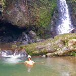 Maui: Private Jungle and Waterfalls Hiking Adventure - Key Points