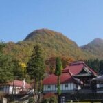 Nagano Full Day Private Tour: Zenkoji Temple, by Car - Key Points
