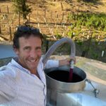 Ride With a Winemaker in Napa Valley - Key Points