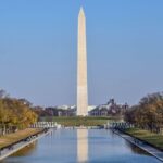 Sites by Segway Tour In Washington DC - Key Points
