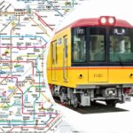 Tokyo: -hour, -hour, or -hour Subway Ticket - Subway Ticket Overview