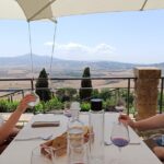 Val D&#;orcia Brunello Wine Tour With Montalcino and Montepulciano - Tour Highlights