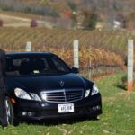 Virginia Private Custom Wine Tour From Charlottesville - Key Points