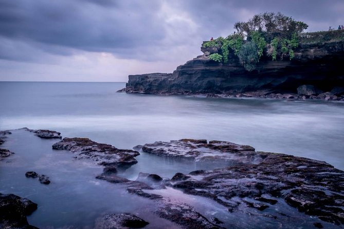 5 Best 2 Day Tours In Kuta