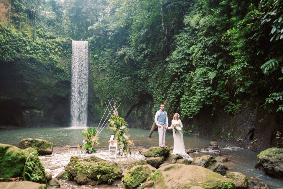 Bali: Blue Lagoon Snorkeling, Kantolampo & Tibumana