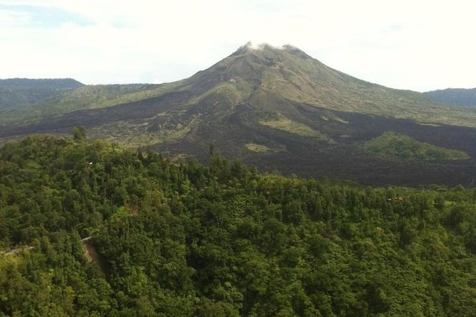 Balinese Life Style Tour