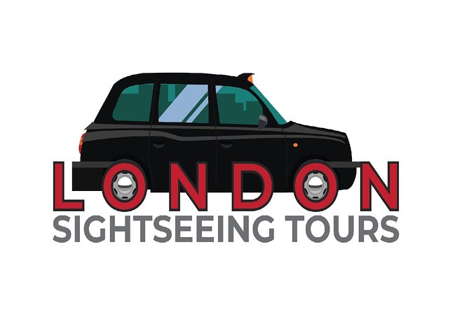 Black Taxi Tour Of London - Overview of the Private Tour