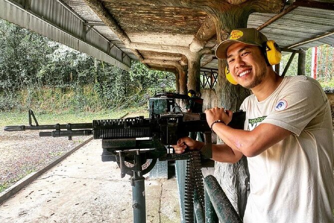 Cu Chi Tunnels and Mekong Delta - Luxury Tour From HCM City