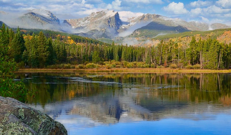 Half-Day RMNP Mountains to Sky Tour-RMNPhotographer