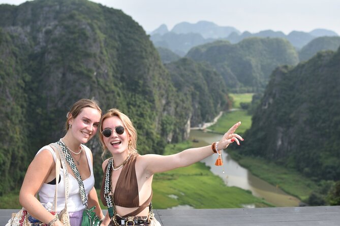 Hanoi: 2D1N Halong Bay by Arcady Boutique Cruise, All Inclusive