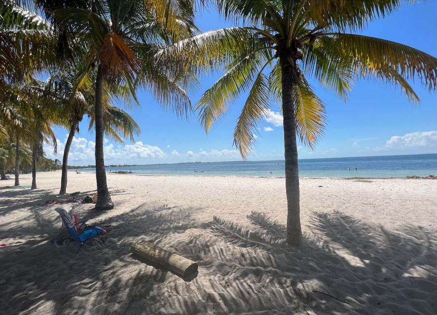 Mermaid Snorkel and Video Shoot – West Palm Beach