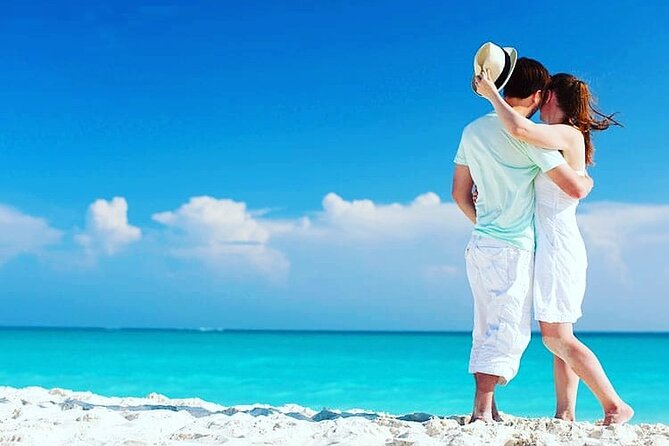 Neo Travel Mart Kerala Honeymoons Packages