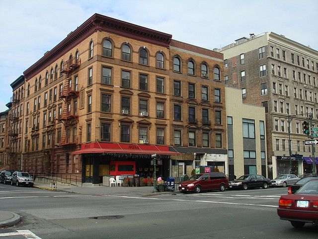 New York: Guided Harlem Gospel Tour - Overview of the Tour