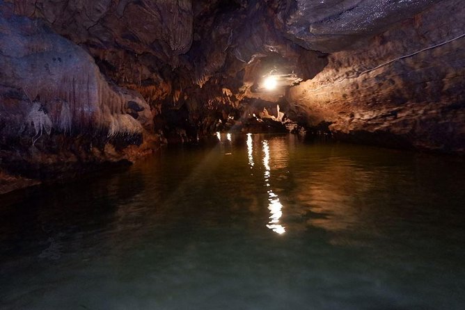 Ninh Binh Tour Bai Dinh Trang An Mua Cave Small Group Limousine