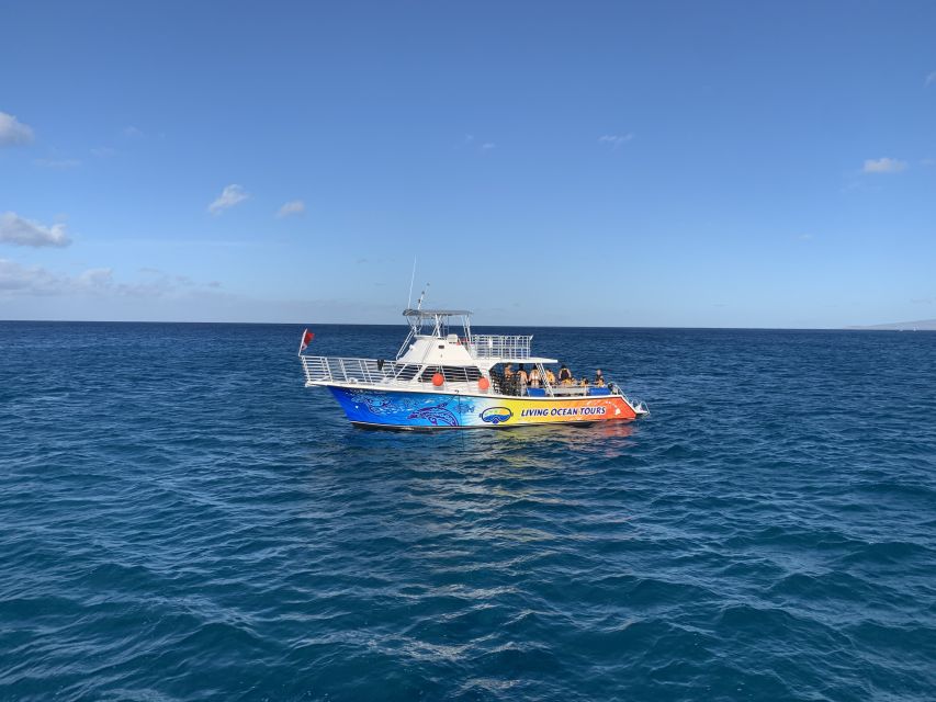 Oahu: Waikiki BYOB Sunset Cruise