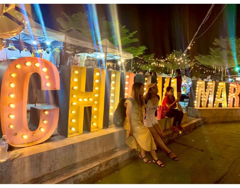 Phuket Sunset Chaser Tour (Private & All-Inclusive)