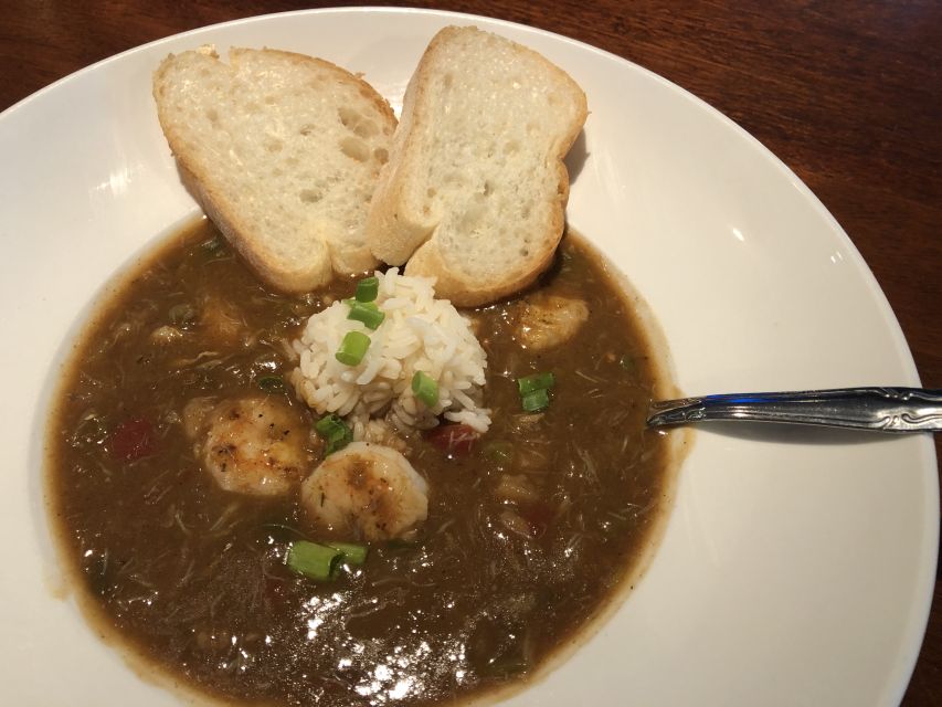 20 Best Food Tours In New Orleans | Travel Buddies