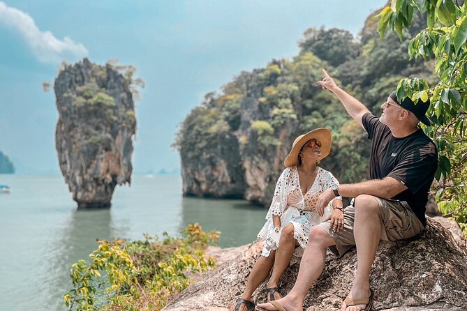 20 Best Private Tours In Phuket | Travel Buddies