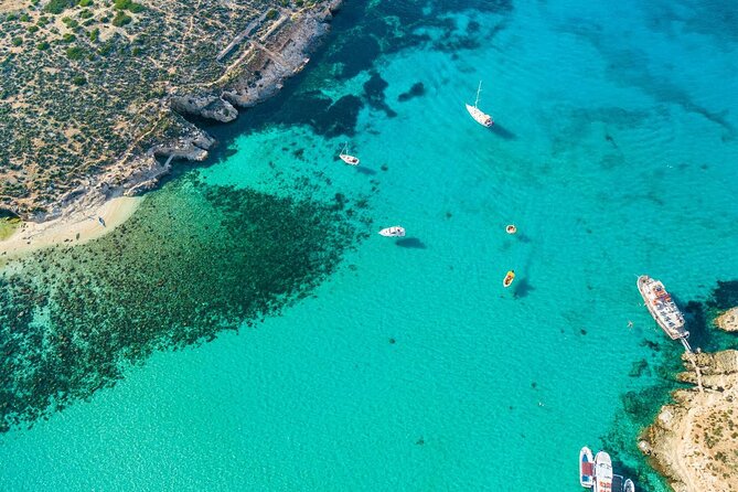 Private Boat Trip, Charter, Tour Malta, Comino, Gozo, Blue Lagoon T2
