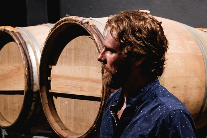 Rum Craft Cocktail Tour in San Juan