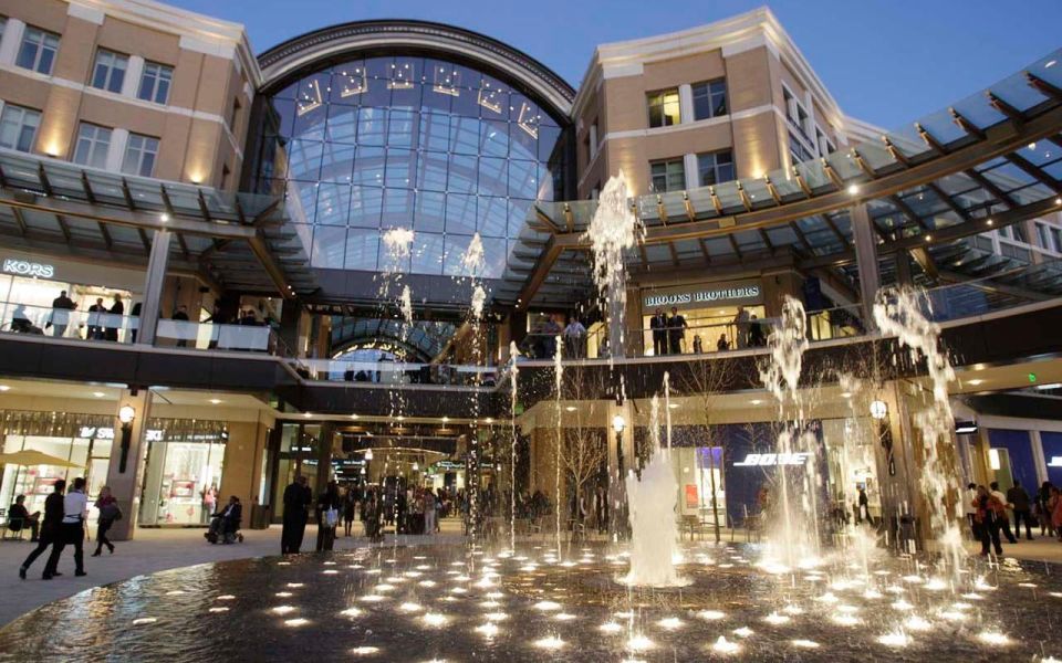 Salt Lake City Attractions Pass