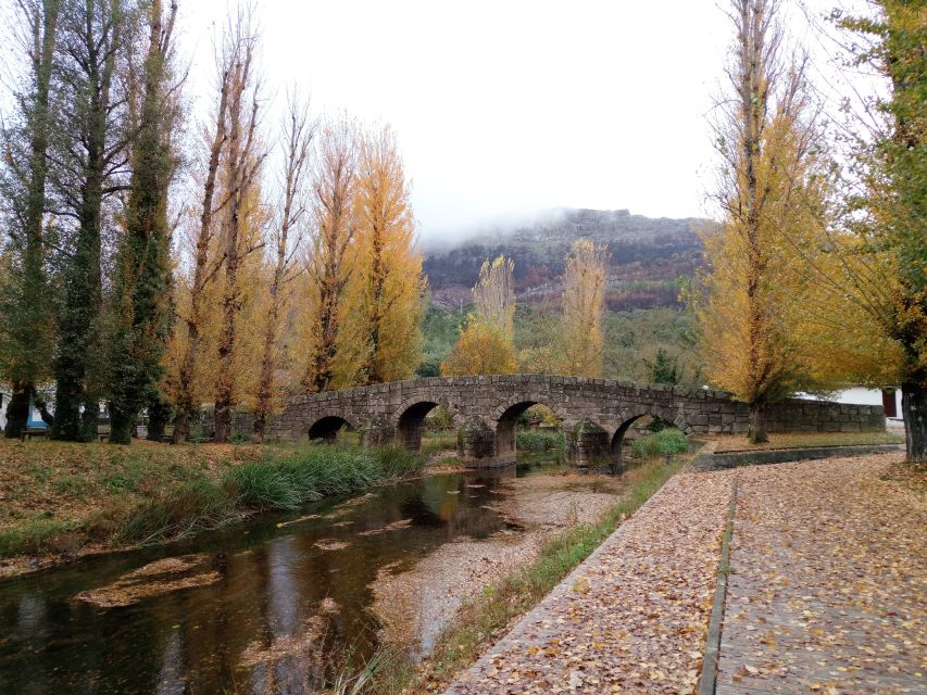 Sepharad: Castelo De Vide, Marvão, Portagem, and Valença