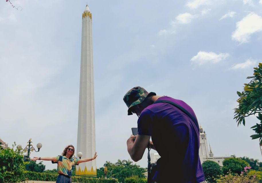Surabaya City Tour : A Fascinating Surabaya City Expedition