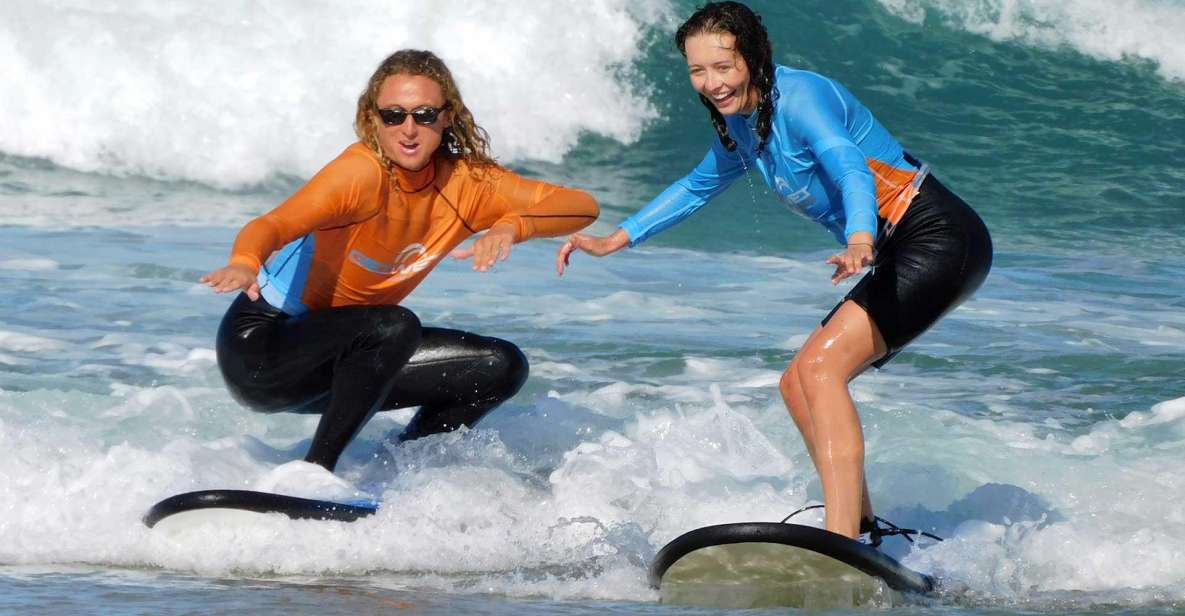 3 Best Workshops And Classes In Carcavelos