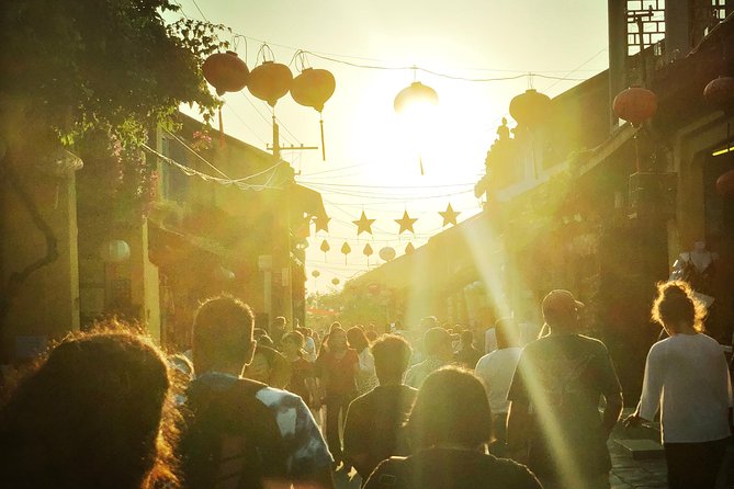 The Finest of Hoi An