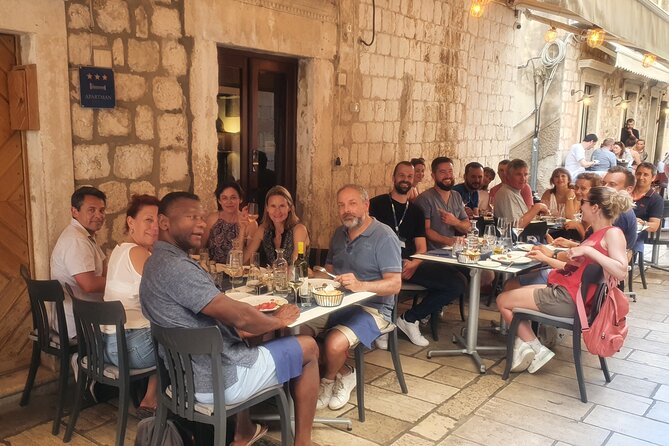 Wine, Food and Olive Oil by Phd Student - Enologist and PhD Expertise