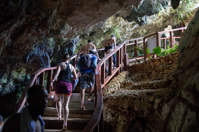 4x4 Dominican Adventure With Chocolate and Coffee Tasting - Additional Tour Information