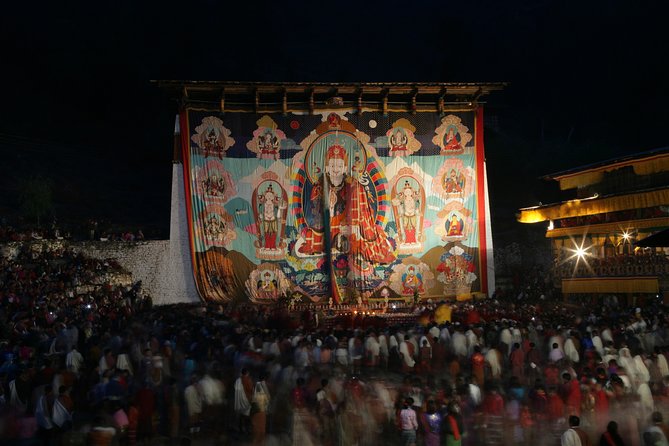8 Days Classic Bhutan Tour With Easy Hikes - Accommodations and Meals