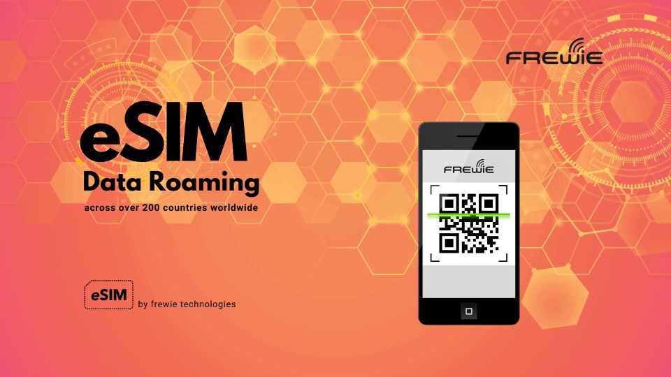 Aust, Canada, Nz, Uk, USA Esim : 10gb-15days to 20gb-30days - Booking and Payment Process