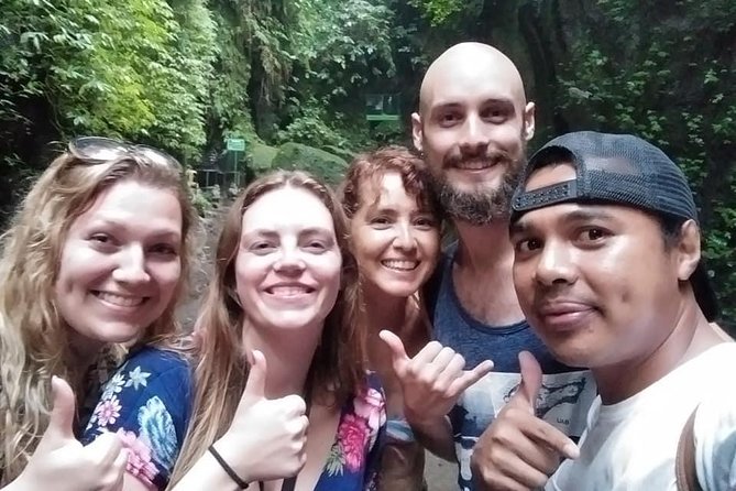 Bali Private Tour Service | Best Bali Driver for Your Trip in Bali - Benefits of Private Driver Services